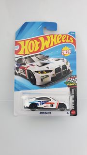 （分類：）位於 。 由 northbounddiecast 提交（商品編號 1454363403，圖片 1）。簡介： 。