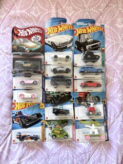 (Category: ) located in . Submitted by kitschme (Listing ID 1454233151, Image 1). Description: .