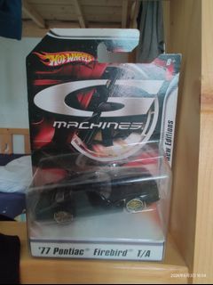 （分類：）位於 。 由 rockyw2006 提交（商品編號 1454342065，圖片 1）。簡介： 。