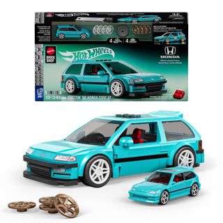 (Category: ) located in . Submitted by toxictoys (Listing ID 1454252794, Image 1). Description: .
