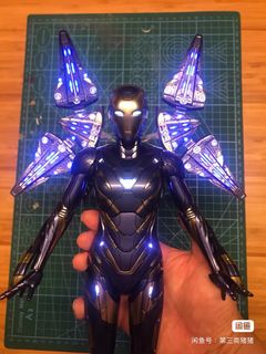 （分類：）位於 。 由 jacklst 提交（商品編號 1454279110，圖片 1）。簡介： 。