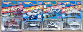 （分類：）位於 。 由 2ndwai 提交（商品編號 1454222670，圖片 1）。簡介： 。