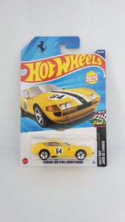 （分類：）位於 。 由 northbounddiecast 提交（商品編號 1454363308，圖片 1）。簡介： 。