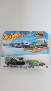 （分類：）位於 。 由 northbounddiecast 提交（商品編號 1454362230，圖片 1）。簡介： 。
