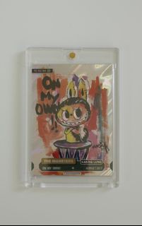 （分類：）位於 。 由 letshophk 提交（商品編號 1454252883，圖片 1）。簡介： 。