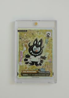 （分類：）位於 。 由 letshophk 提交（商品編號 1454253156，圖片 1）。簡介： 。