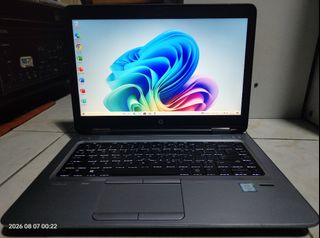 (Category: ) located in . Submitted by mjuanalaptops927 (Listing ID 1454216232, Image 1). Description: .
