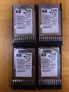 （分類：）位於 。 由 lopo. 提交（商品編號 1454254698，圖片 1）。簡介： 。