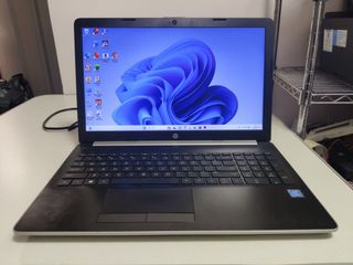 （分類：）位於 。 由 lam69732258 提交（商品編號 1454271763，圖片 1）。簡介： 。