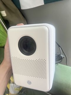 （分類：）位於 。 由 colby362003 提交（商品編號 1454232128，圖片 1）。簡介： 。