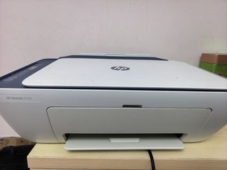（分類：）位於 。 由 quarty.932 提交（商品編號 1454224069，圖片 1）。簡介： 。