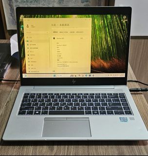 （分類：）位於 。 由 k-k-k 提交（商品編號 1454264497，圖片 1）。簡介： 。