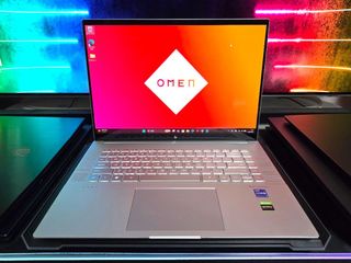 （分類：）位於 。 由 gaming_life 提交（商品編號 1454352272，圖片 1）。簡介： 。