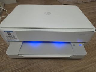 （分類：）位於 。 由 rowletoshi.030 提交（商品編號 1454210776，圖片 1）。簡介： 。