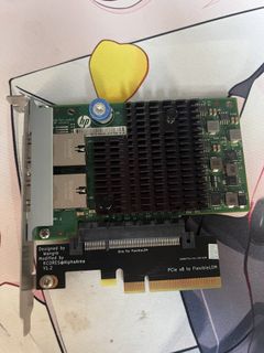 （分類：）位於 。 由 licarson2013 提交（商品編號 1454276504，圖片 1）。簡介： 。