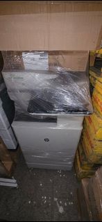 （分類：）位於 。 由 tommyzyo 提交（商品編號 1454359256，圖片 1）。簡介： 。