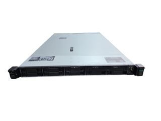 （分類：）位於 。 由 it33. 提交（商品編號 1454271037，圖片 1）。簡介： 。