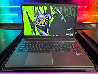（分類：）位於 。 由 gaming_life 提交（商品編號 1454354157，圖片 1）。簡介： 。