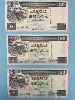 （分類：）位於 。 由 cathay_ae 提交（商品編號 1454195080，圖片 1）。簡介： 。