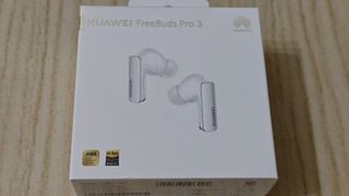 （分類：）位於 。 由 nanako810 提交（商品編號 1454248381，圖片 1）。簡介： 。
