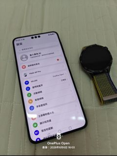 （分類：）位於 。 由 ericmobile46955975 提交（商品編號 1454277023，圖片 1）。簡介： 。