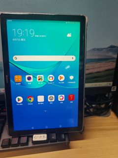 （分類：）位於 。 由 kahimyiu 提交（商品編號 1454296743，圖片 1）。簡介： 。