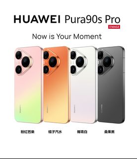（分類：）位於 。 由 ken.king 提交（商品編號 1387195569，圖片 1）。簡介： 。