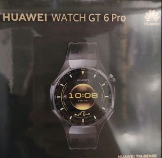 （分類：）位於 。 由 cchiuchan92273 提交（商品編號 1454280699，圖片 1）。簡介： 。