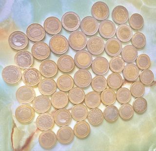 (Category: ) located in . Submitted by stoneroses1999 (Listing ID 1454293532, Image 1). Description: .