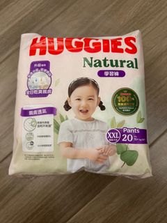 （分類：）位於 。 由 sosobee 提交（商品編號 1454309676，圖片 1）。簡介： 。