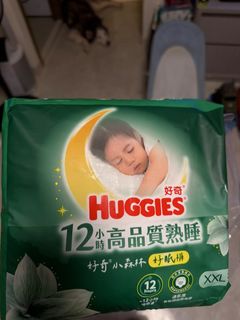 （分類：）位於 。 由 yoyoleungleung 提交（商品編號 1454262100，圖片 1）。簡介： 。