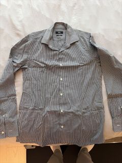 （分類：）位於 。 由 rinorino 提交（商品編號 1454287009，圖片 1）。簡介： 。