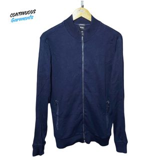 (Category: ) located in . Submitted by continuous.garments (Listing ID 1454277671, Image 1). Description: .