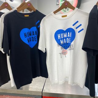 （分類：）位於 。 由 matchmarket 提交（商品編號 1454260590，圖片 1）。簡介： 。