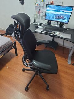 (Category: ) located in . Submitted by rafirafi55 (Listing ID 1454252357, Image 1). Description: .
