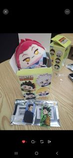 （分類：）位於 。 由 kndowo 提交（商品編號 1454260071，圖片 1）。簡介： 。