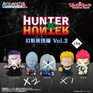 （分類：）位於 。 由 dapkui 提交（商品編號 1454338168，圖片 1）。簡介： 。