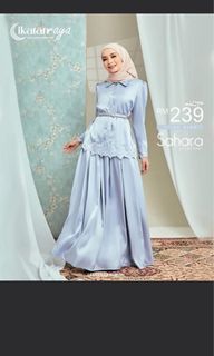(Category: ) located in . Submitted by masirah_sobri (Listing ID 1454266056, Image 1). Description: .