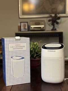 (Category: ) located in . Submitted by varunparmar (Listing ID 1454301774, Image 1). Description: .