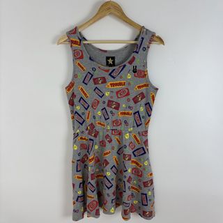 (Category: ) located in . Submitted by 2muchclothes_ (Listing ID 1454342839, Image 1). Description: .