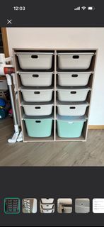 （分類：）位於 。 由 lovebbyau 提交（商品編號 1454217417，圖片 1）。簡介： 。