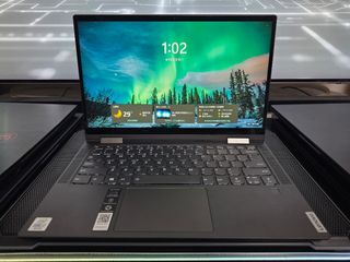 （分類：）位於 。 由 gaming_life 提交（商品編號 1454355344，圖片 1）。簡介： 。