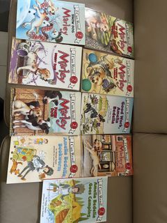 （分類：）位於 。 由 to_remember_old 提交（商品編號 1454189428，圖片 1）。簡介： 。