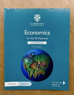 （分類：）位於 。 由 jcy499p 提交（商品編號 1454284832，圖片 1）。簡介： 。