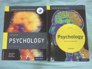 （分類：）位於 。 由 goose_____ 提交（商品編號 1454218628，圖片 1）。簡介： 。