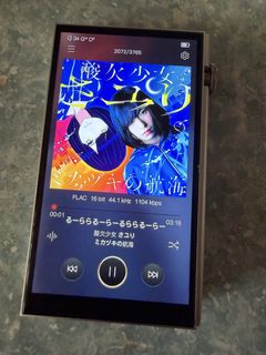 （分類：）位於 。 由 tiger99b 提交（商品編號 1454289458，圖片 1）。簡介： 。