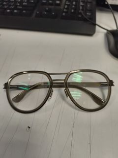 （分類：）位於 。 由 ho_lam06 提交（商品編號 1454363476，圖片 1）。簡介： 。