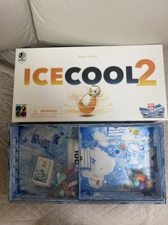 （分類：）位於 。 由 mercuryfang 提交（商品編號 1454234094，圖片 1）。簡介： 。