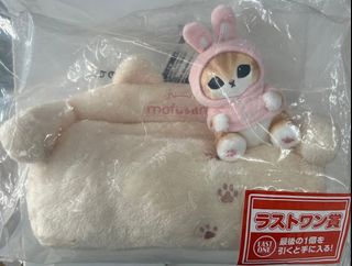 (Category: ) located in . Submitted by collab67sg (Listing ID 1454204998, Image 1). Description: .
