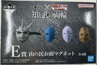 (Category: ) located in . Submitted by collab67sg (Listing ID 1454219318, Image 1). Description: .